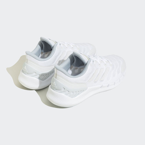 男女通用Adidas阿迪达斯官方正品