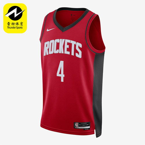 Nike/耐克正品夏季男士运动针织训练休闲复古背心T恤DN2006-659