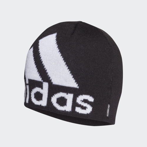 Adidas/阿迪达斯正品 adidas BIG LOG BE A.R. 男女运动帽 FS9029