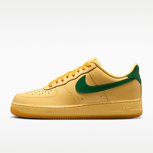 Nike/耐克正品男士时尚舒适贴合低帮休闲运动板鞋IO4489-700