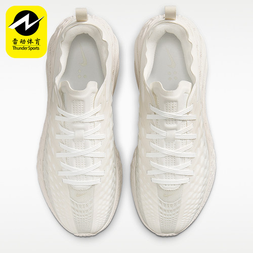Nike/耐克正品男士时尚低帮透气耐磨运动跑步鞋IM1973-100