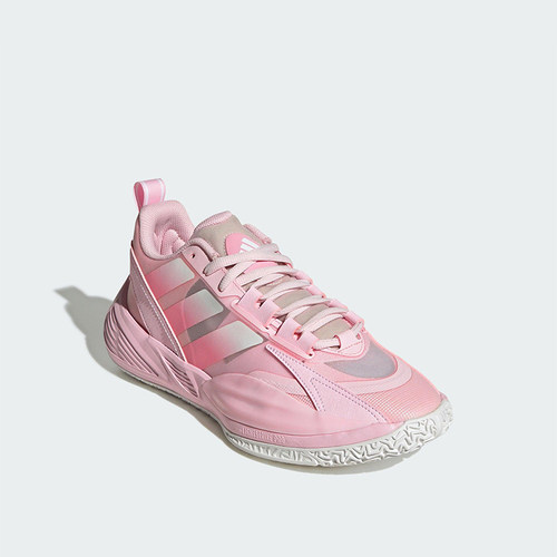 Adidas/阿迪达斯正品XENOBURST男女训练透气经典耐磨篮球鞋JR4376