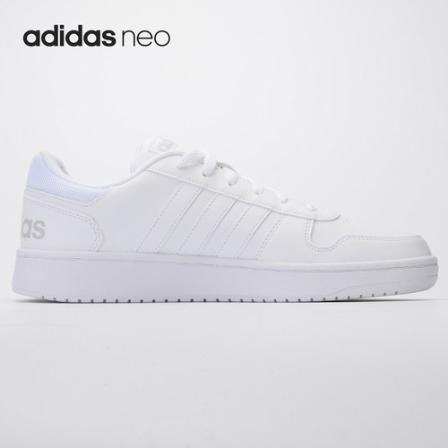 adidas阿迪达斯男休闲鞋