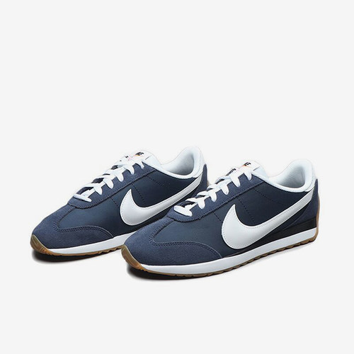 Nike/耐克正品男士舒适耐磨低帮运动生活休闲鞋HQ2052-400