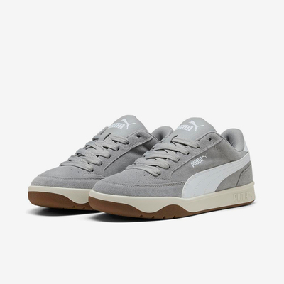 Puma/彪马正品Park Lifestyle SK8男女缓震休闲板鞋404483-03