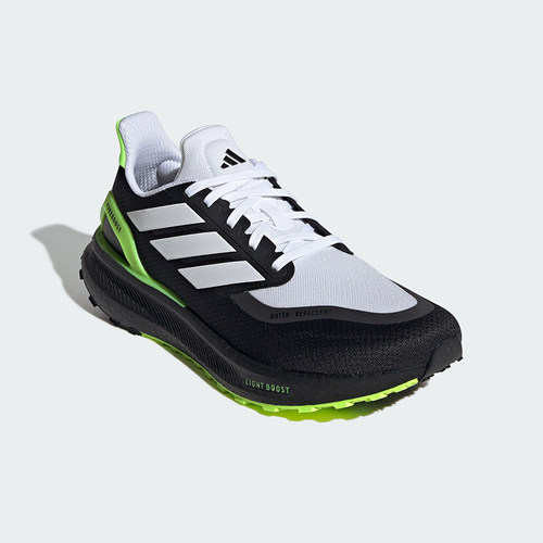 Adidas/阿迪达斯正品PUREBOOST 5 TR男女款跑步运动鞋JI1016