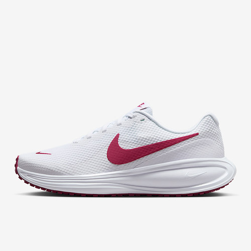 Nike/耐克正品Revolution 8女士运动网眼缓震跑步鞋HJ8485-109