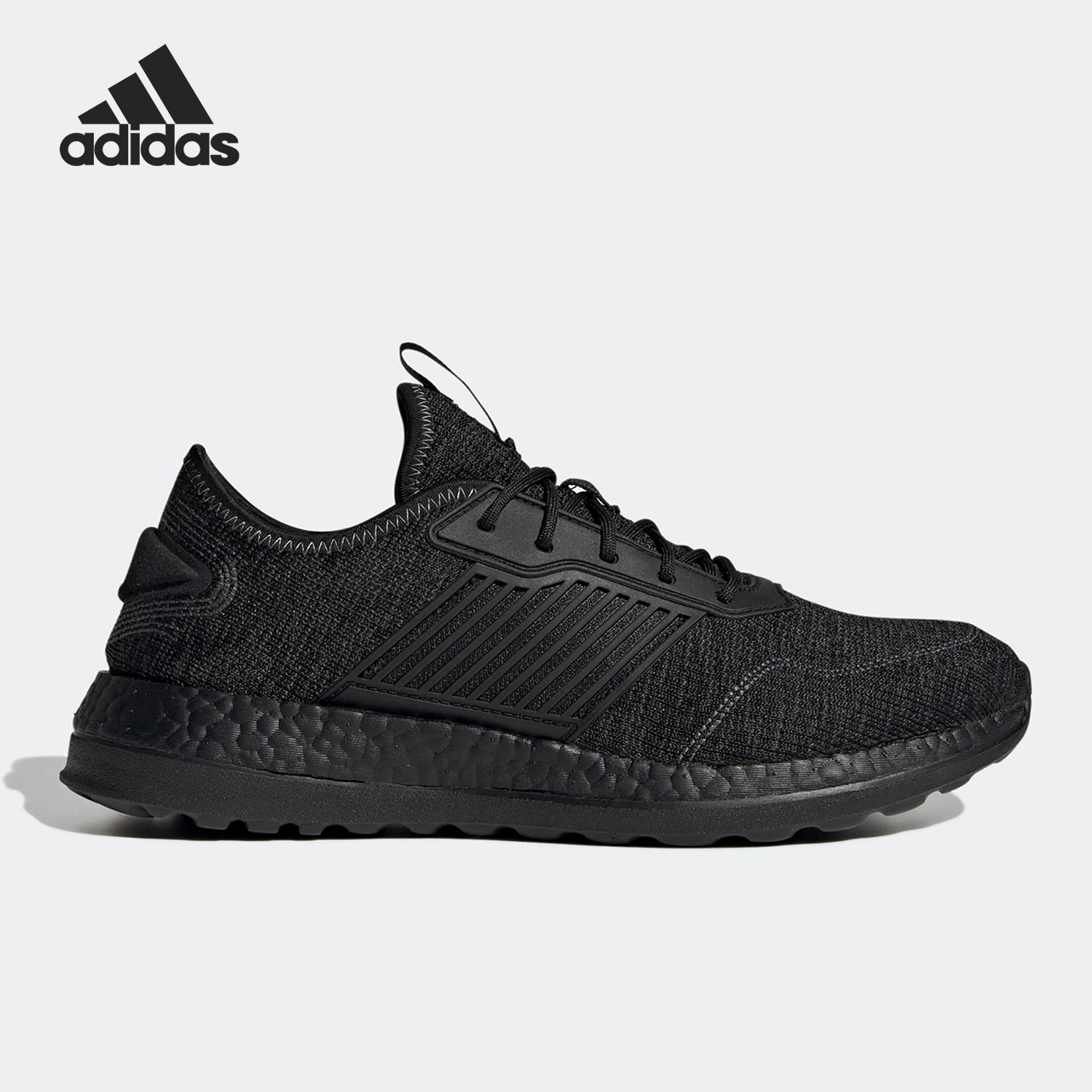 跑步鞋Adidas/阿迪达斯