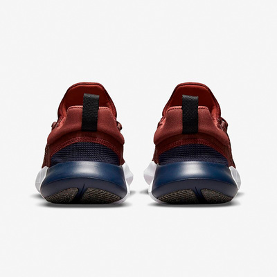 Nike/耐克正品 Free Run 5.0男女运动缓震跑步鞋CZ1884-200