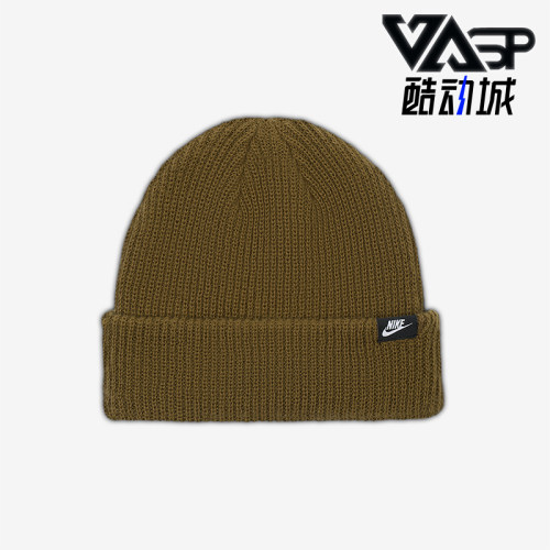阿迪达斯男女同款时尚潮流腰包