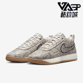耐克正品 HJ5353 Book Nike 实战训练篮球鞋 Leath男士 100