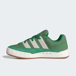 Adidas/阿迪达斯官方正品当季新款男女经典运动板鞋ID8267