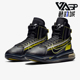 耐克正品 BV7786 Air 720 Nike 高帮耐磨运动鞋 Max Saturn男士 001