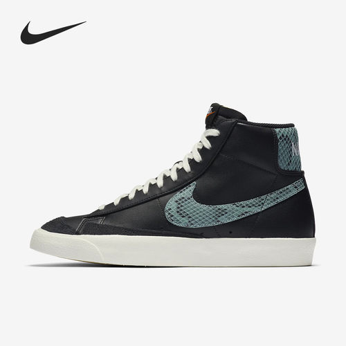 Nike正品新款男子bq6806运动鞋