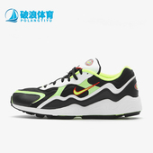 BQ8800 Nike 003 款 男女透气防滑复古轻便系带跑步鞋 耐克正品 四季