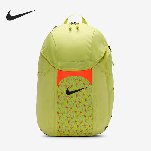 Nike/耐克正品AcademyTeam背包30公升男经典双肩背包DV0761-383