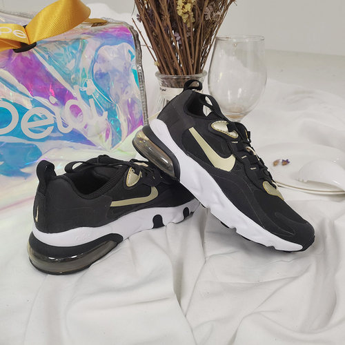 耐克airmax运动鞋bq0102-018