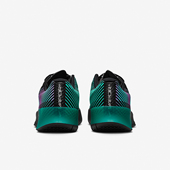 耐克正品 FD6693 新款 耐磨透气运动训练网球鞋 001 男士 Nike