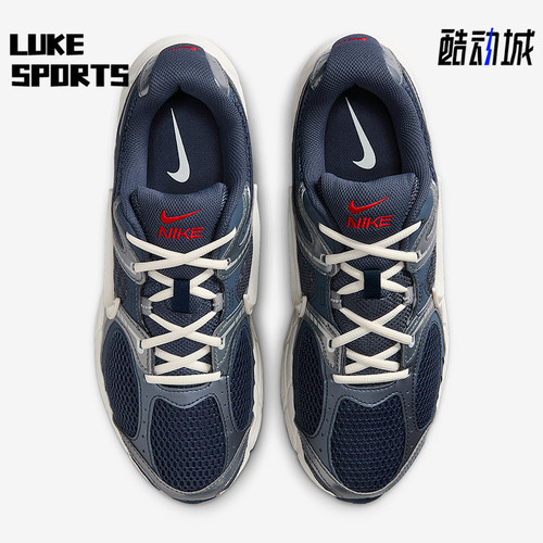 Nike/耐克正品V5 RNR男士网眼轻盈复古耐磨透气运动鞋IH4381-437