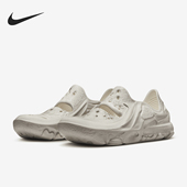 DM0886 Nike 103 男女款 一脚蹬透气耐磨休闲凉鞋 耐克正品 夏季