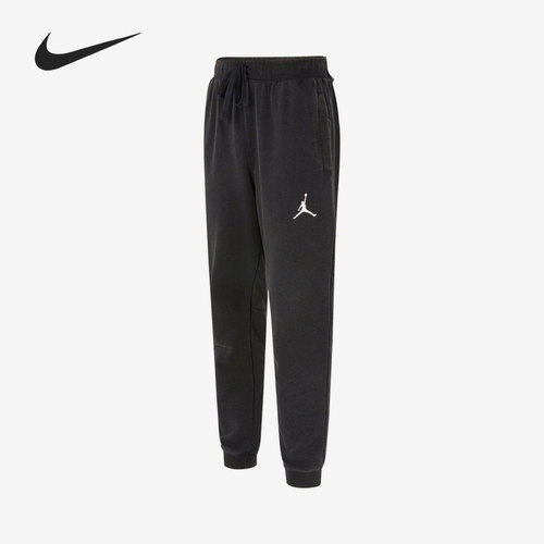 Nike/耐克正品2021年秋季新款男子时尚经典长裤 DA9859-010