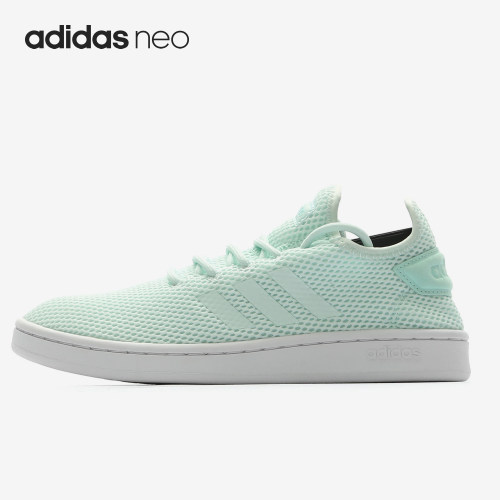 运动鞋透气Adidas/阿迪达斯