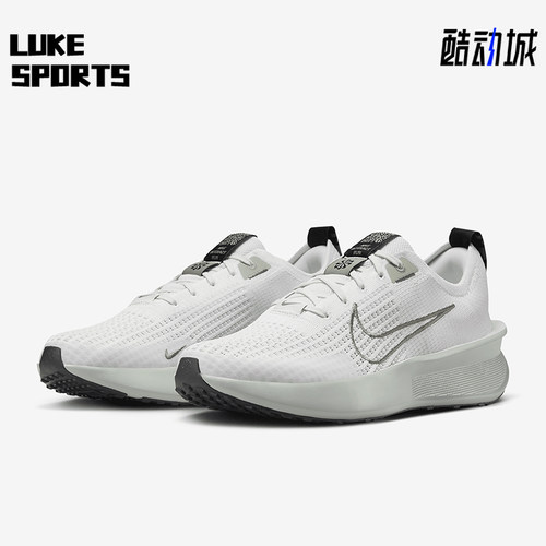 Nike/耐克正品秋季新款男士透气耐磨运动跑步鞋FD2291-002