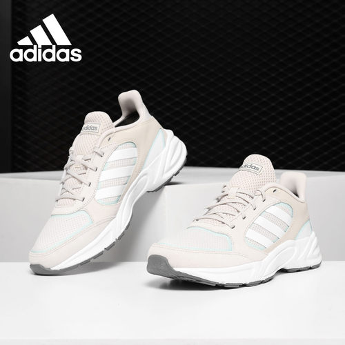 Adidas/阿迪达斯跑步鞋