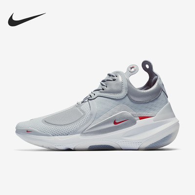 耐克JoyrideCC3男女跑步鞋