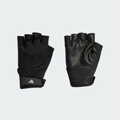 Adidas 男女运动健身手套II5598 GLOVE 阿迪达斯正品 TRAINING