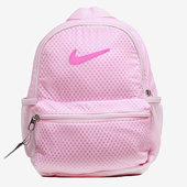 耐克正品 儿童双肩包 NIKE Nike BRASILIA JDI 休闲书包 BA6212