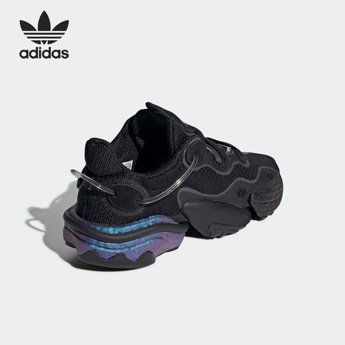 Adidas阿迪达斯正品运动鞋