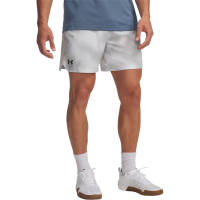 UA/ Under Armour genuine Summer new Men's Comfortable and Versatile sports training Casual Shorts 1376784-018 thumbnail 6