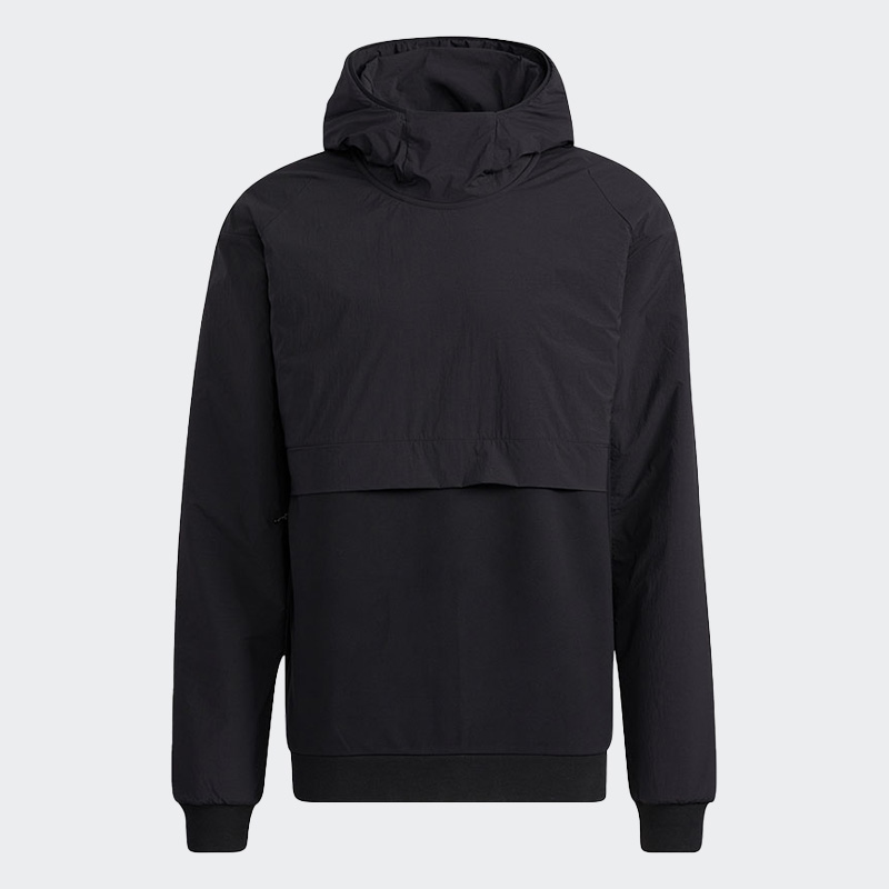 Adidas/阿迪达斯男女连帽卫衣