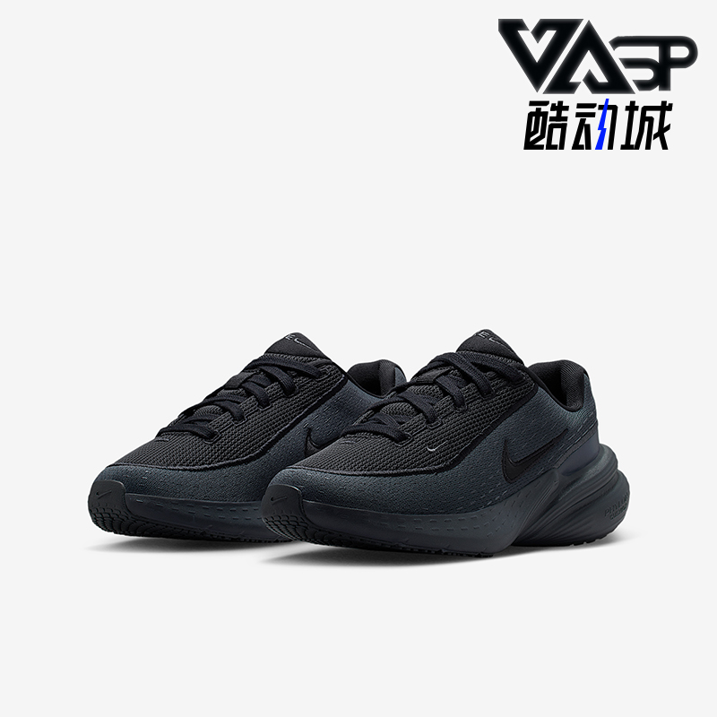 Nike/耐克正品Uplift SC儿童耐磨透气轻盈减震运动鞋IF1749-001