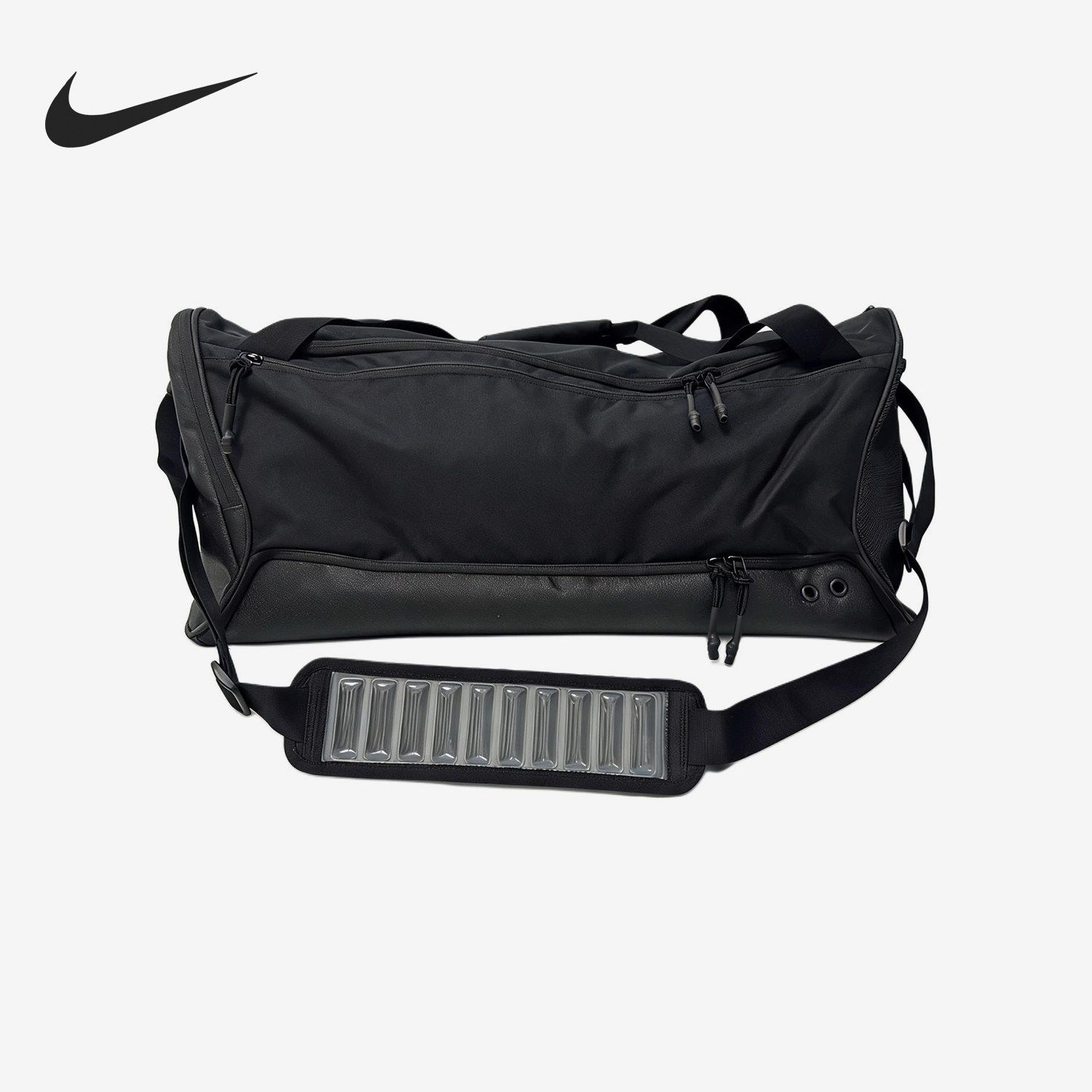 Nike耐克正品Hoops Elite男女防水挎包/拎包/休闲包CV2354-010图片