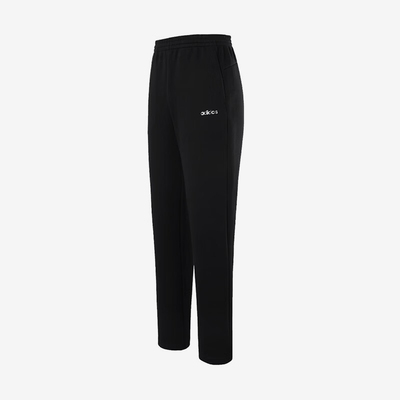 Adidas/阿迪达斯正品春秋男士训练跑步健身经典休闲长裤KQ7880