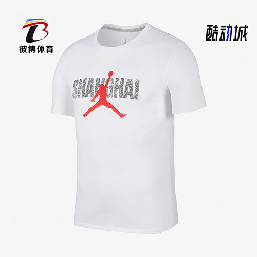 Nike/耐克正品CourtLegacy新款白黑色街头经典低帮板鞋BV6641-100