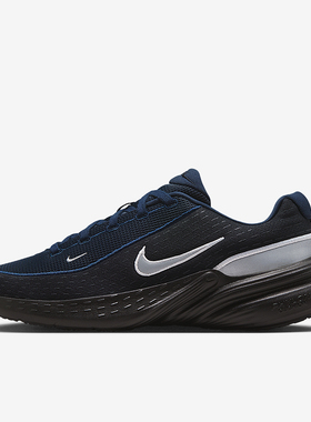 Nike/耐克正品Uplift SC SE男士耐磨跑步减震运动鞋IM7023-400