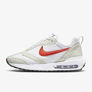 耐克正品 DC4068 Air Dawn女子轻便运动休闲鞋 101 Max Nike