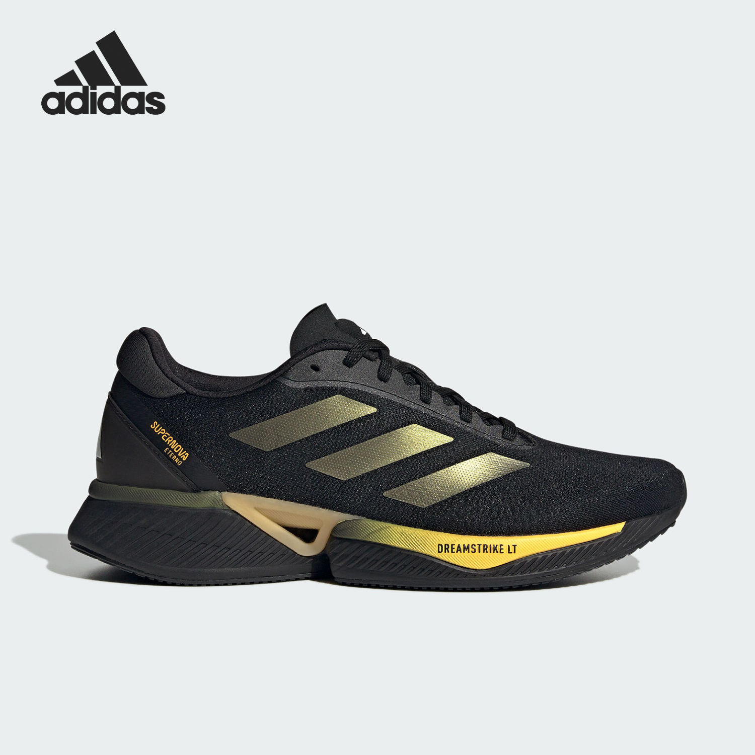 男子Adidas阿迪达斯官方正品202