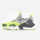 BR华莱士休闲运动跑鞋 Nike AO1133 Huarache Drift 耐克正品 Air
