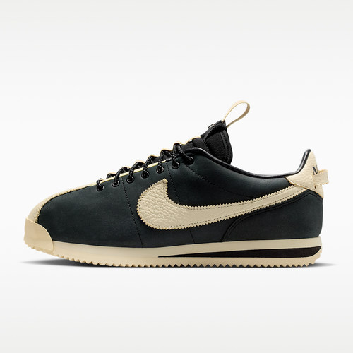 Nike/耐克正品2026年女士时尚复古耐磨经典舒适运动鞋II5708-002