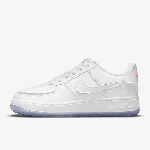 Nike/耐克大童耐磨运动板鞋经典