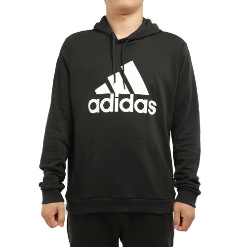 官方正品Adidas/阿迪达斯