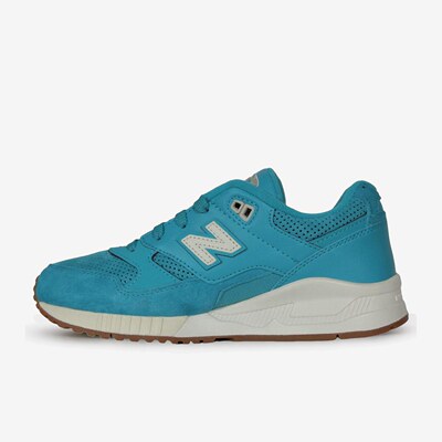 New Balance新百伦正品女款NB530舒适低帮休闲跑步鞋W530AAH