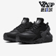318429 Nike 003 HUARACHE男士 低帮缓震跑步鞋 耐克正品 AIR