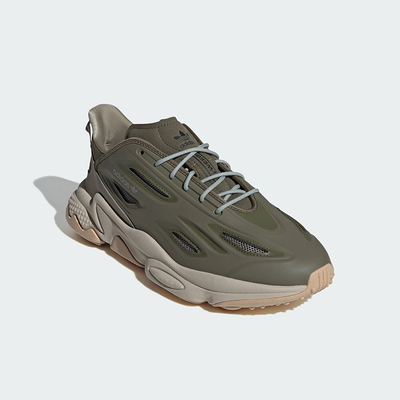 阿迪达斯正品男女运动鞋