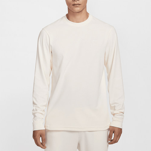 Nike/耐克男士长袖T恤