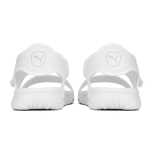 PUMA/彪马正品男女运动拖鞋板鞋清仓特价375104-03 370188-01